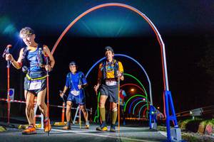 BIB: 
                            <button type="button" onclick="openModal(19032401)" class="btn btn-primary btn-sm float-right btn-popup" data-toggle="modal" data-target=".modal-high-quality">
                        <i class="fas fa-shopping-cart"></i> Add to Cart
                    </button>
                                            <button type="button" onclick="isThisMe(19032401, true)" class="btn btn-success btn-sm float-right btn-popup btn-isme hidden" data-toggle="tooltip" data-placement="bottom" title="นี่คือรูปของคุณใช่ไหม คลิกที่นี่เพื่อเอาเข้าอัลบั้ม">
                        <i class="fas fa-plus"></i> Add to album
                    </button>
                    <button type="button" onclick="isThisMe(19032401, false)" class="btn btn-warning btn-sm float-right btn-popup btn-isnotme hidden">
                        <i class="fas fa-ban"></i> Remove from album
                    </button>